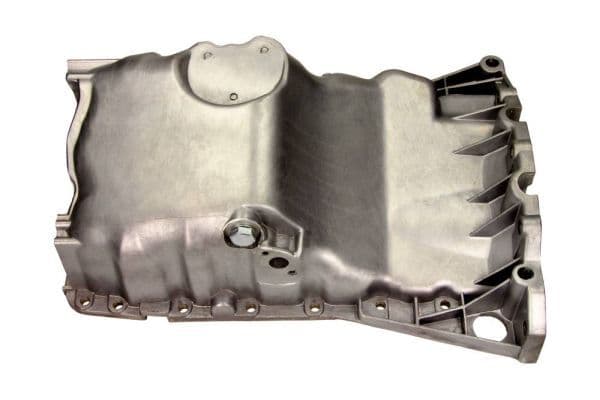 Baie ulei MAXGEAR 34-0073