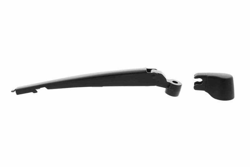 brat stergator, parbriz VAICO V30-3492
