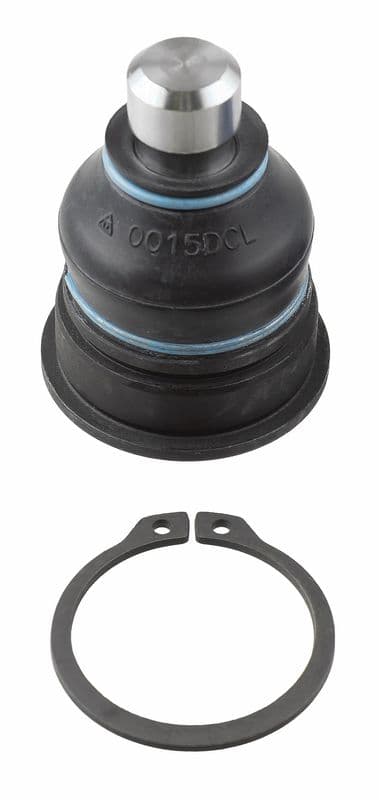 Pivot LEMFÖRDER 44136 01