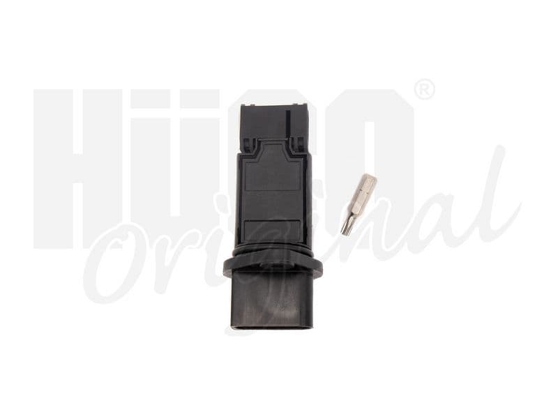senzor debit aer HÜCO 138991