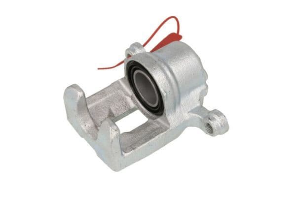 Etrier frana LAUBER 77.3794