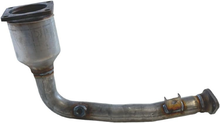 Catalizator BOSAL 099-539