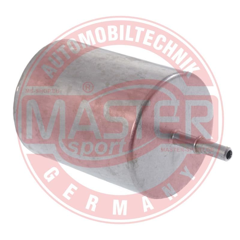 filtru combustibil MASTER-SPORT GERMANY 730/5-KF-PCS-MS