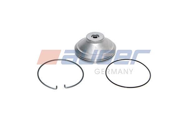 capac,rulment roata AUGER 77957