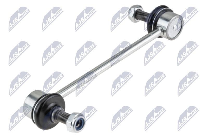 Brat/bieleta suspensie, stabilizator NTY ZLT-PE-004