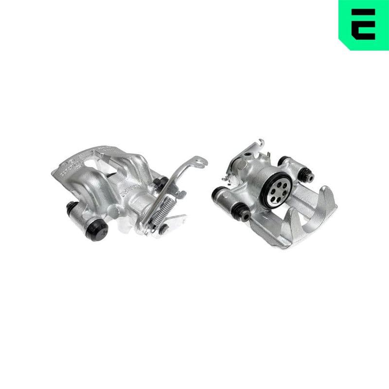 Etrier frana OPTIMAL BC-1065R