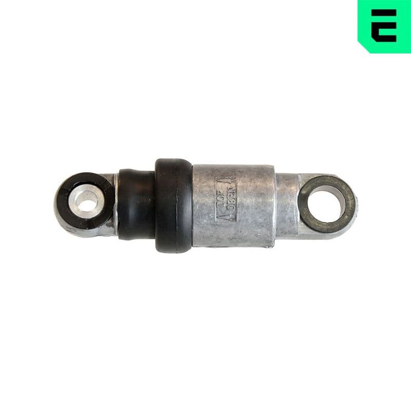 Amortizor vibratii, curea transmisie cu caneluri OPTIMAL 0-N1293