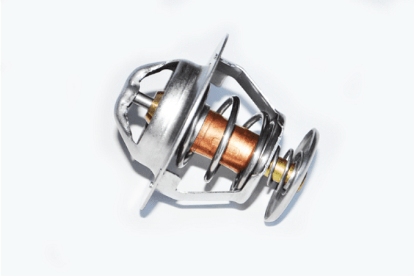 termostat,lichid racire ASAM AUTOMOTIVE 73367