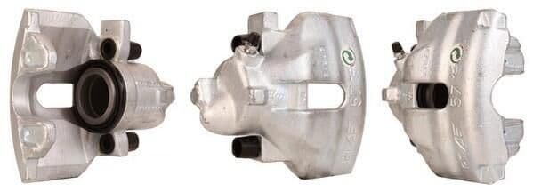 Etrier frana FERODO PREMIER FCL692707