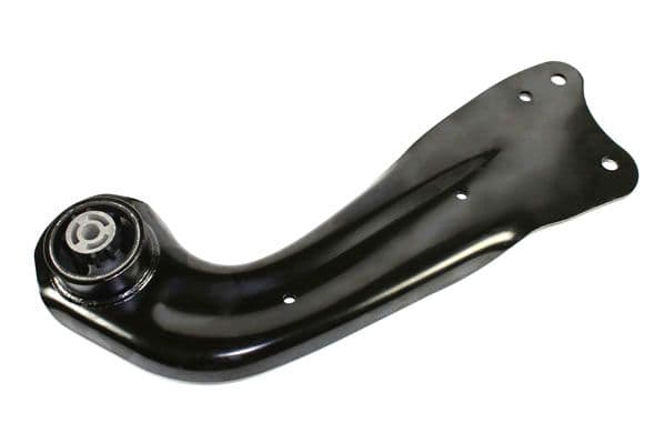 Brat, suspensie roata METZGER AUTOTEILE 58077103