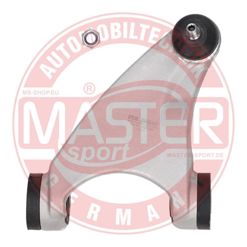 Brat, suspensie roata MASTER SPORT 28141-PCS-MS