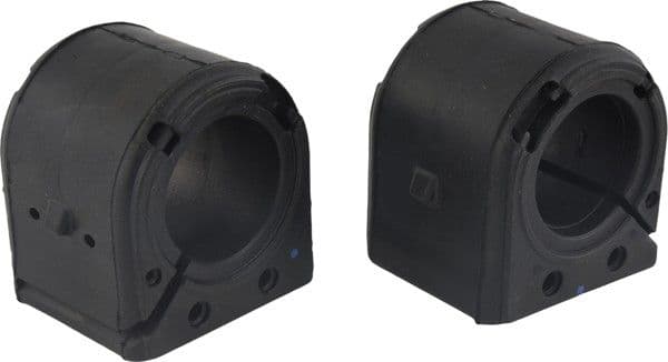 Set reparatie, bucsa bara stabilizatoare FEBEST FDSB-U625F-KIT