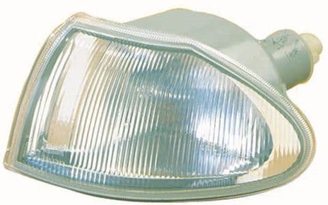 Semnalizator Depo 442-1511R-UE