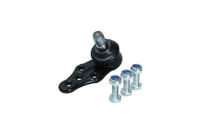 Pivot KAMOKA 9040205