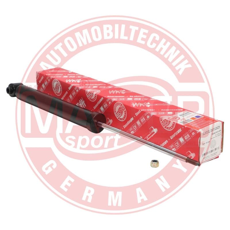amortizor MASTER SPORT 315141-PCS-MS