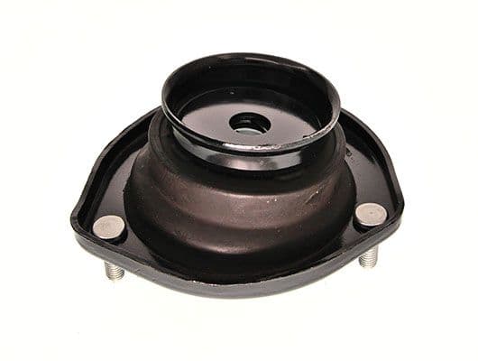 Bucsa, amortizor MAXGEAR 72-4716