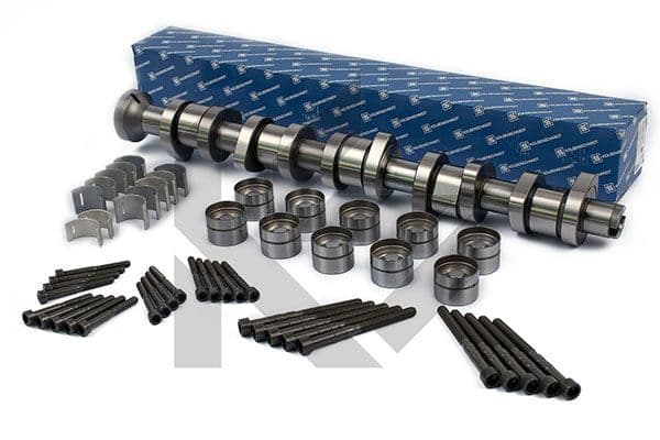 Set ax cu came ET ENGINETEAM HV0362KS