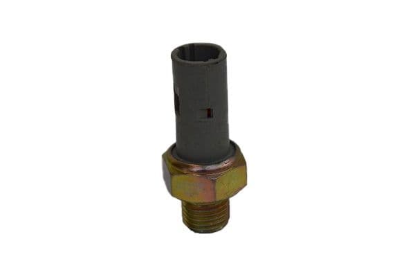 Senzor presiune ulei ASAM AUTOMOTIVE 99517