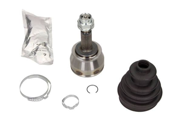 Set articulatie, planetara MAXGEAR 49-0116