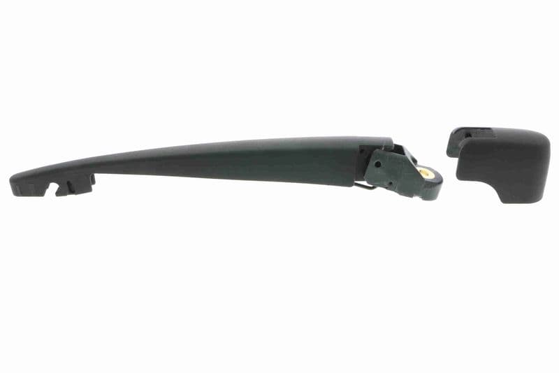 brat stergator, parbriz VAICO Green Mobility Parts V20-8217