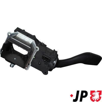 Bloc lumini de control JP Group JP 1196205200