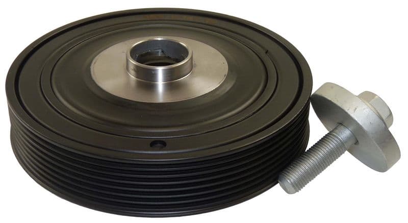 Set fulie, arbore cotit CORTECO 49418961