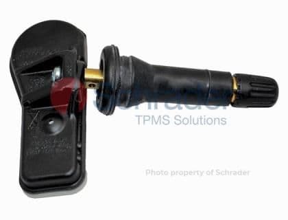 senzor, sistem de control al presiunii pneuri SCHRADER 3069