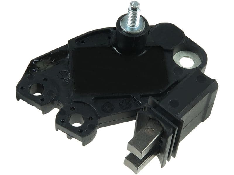 Regulator, alternator AS-PL AS ARE3137