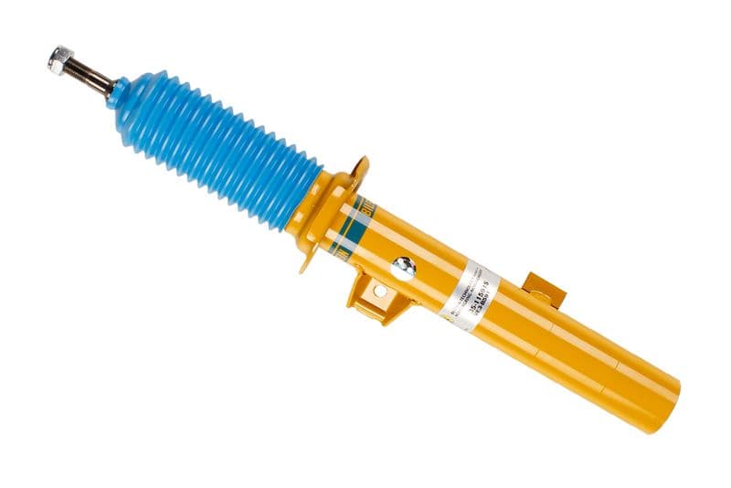 amortizor BILSTEIN - B6 Performance 35-115915