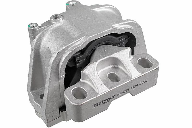 Suport motor METZGER AUTOTEILE 8054225