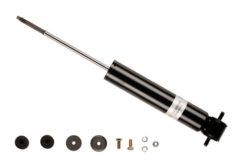 amortizor BILSTEIN - B4 OE Replacement 24-005111