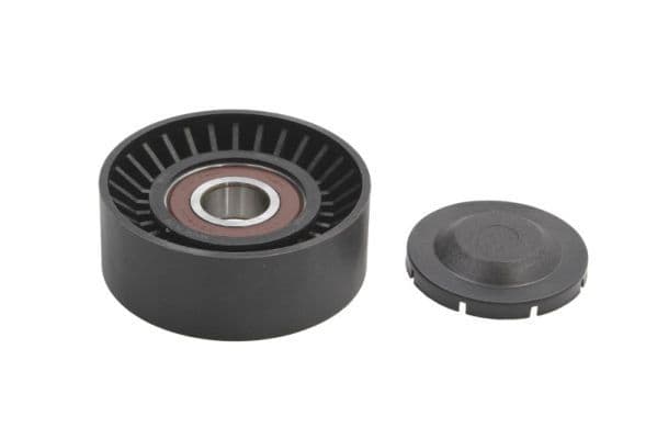 intinzator,curea transmisie BTA E2B0038BTA