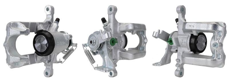 Etrier frana FERODO PREMIER FCL695202