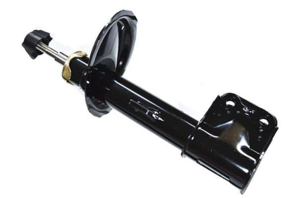 amortizor ASAM AUTOMOTIVE 71443