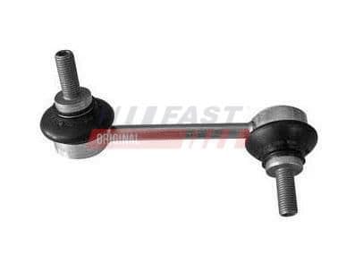 Brat/bieleta suspensie, stabilizator FAST FT20341
