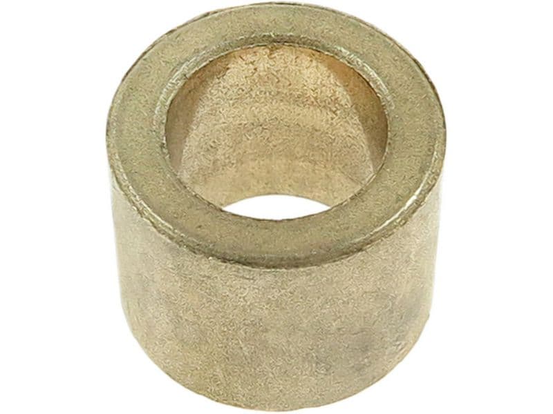 bucsa,arbore demaror AS-PL AS SBU9047