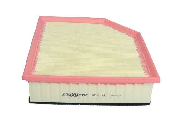 Filtru aer MAXGEAR 26-2526