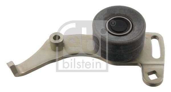 rola intinzator,curea distributie FEBI BILSTEIN 04751