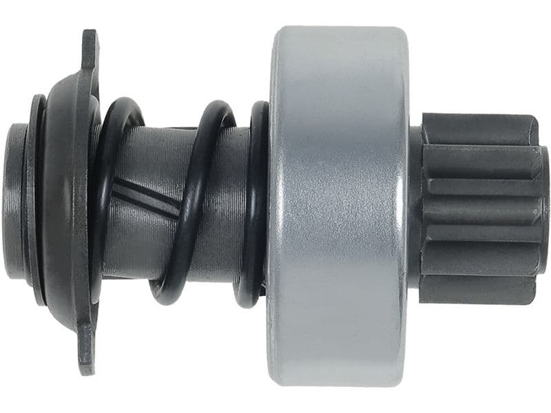 cuplaj unisens,demaror AS-PL AS SD9054