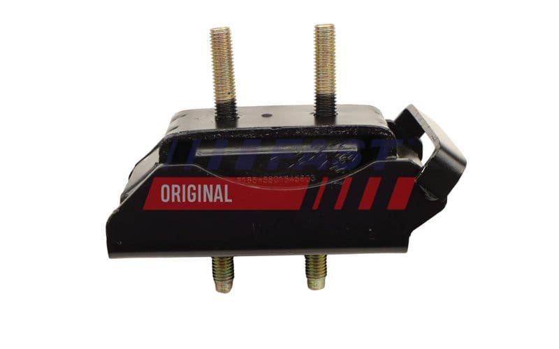 Suport motor FAST FT52506