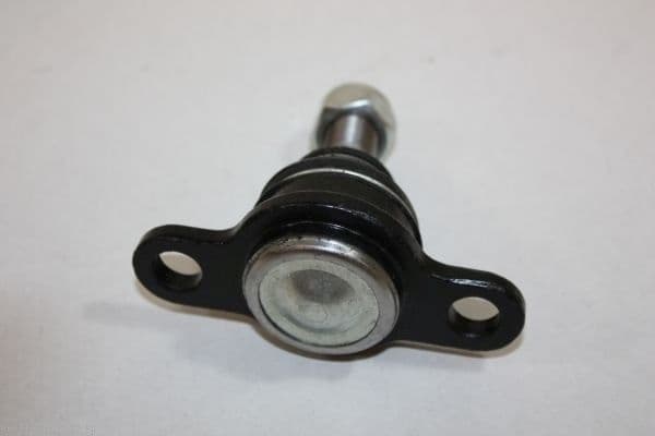 Pivot AUTOMEGA 110054010