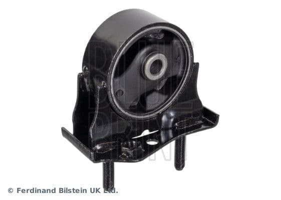 Suport motor BLUE PRINT ADBP800225