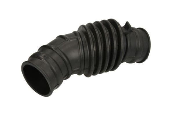 Palnie, filtru de aer THERMOTEC DCX041TT