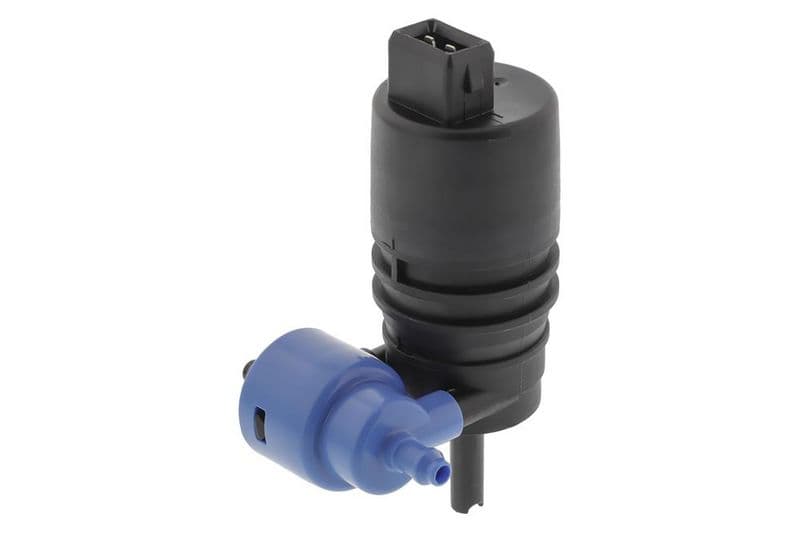 pompa de apa,spalare parbriz TOPRAN EHVP 600 530