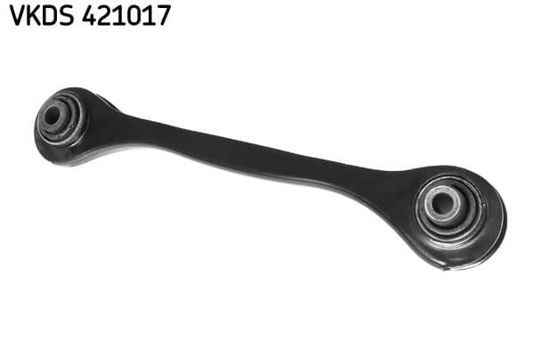 Brat, suspensie roata SKF VKDS 421017