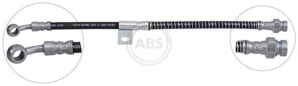 Furtun frana ABS SL 5553