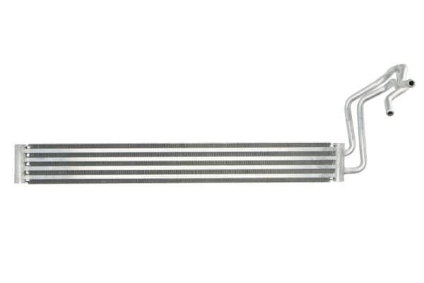 Radiator racire ulei, sistem directie THERMOTEC D4W022TT