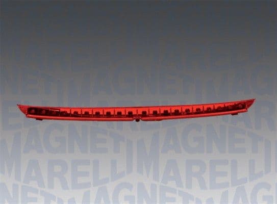 Stop suplimentar MAGNETI MARELLI 715104110000