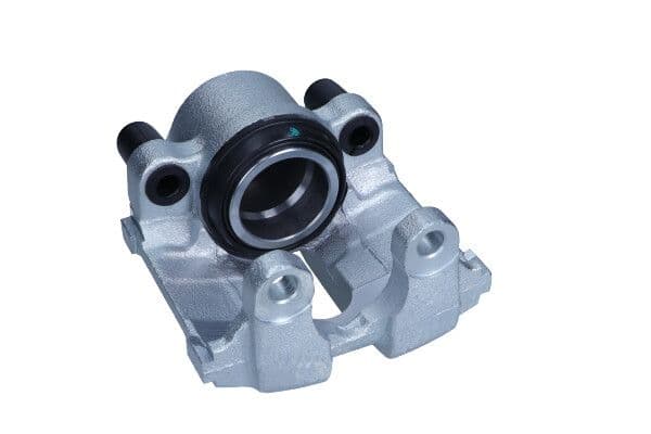 Etrier frana MAXGEAR 82-0722