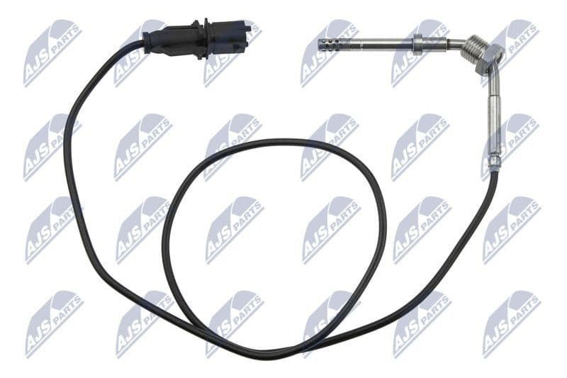Senzor, temperatura gaze evacuare NTY EGT-FT-029